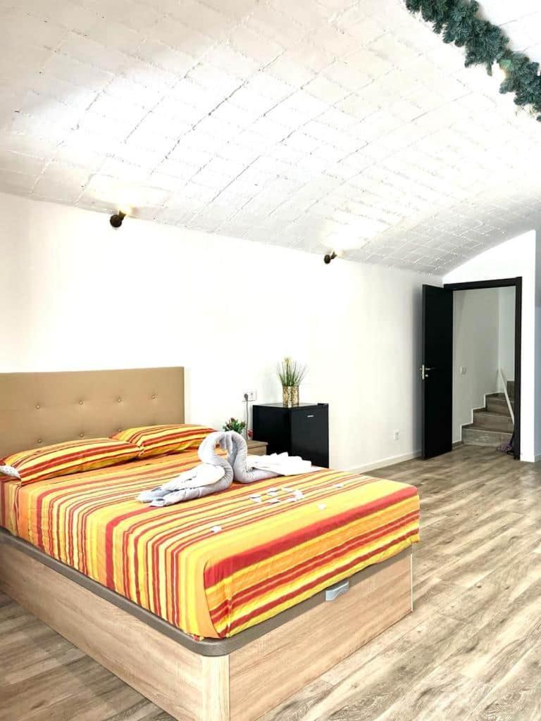 Barcelo Apartaments Monistrol de Montserrat Buitenkant foto